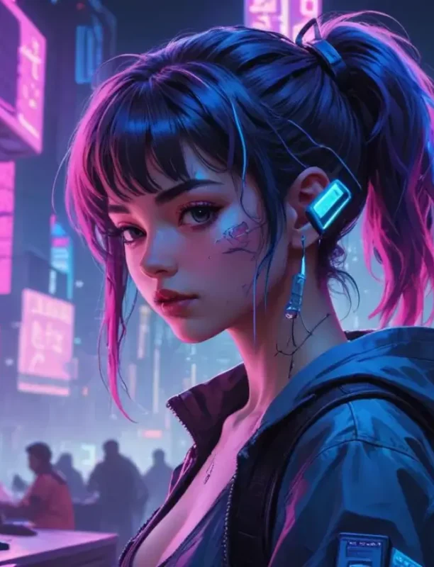 img-sg-post8 img-sg-post8